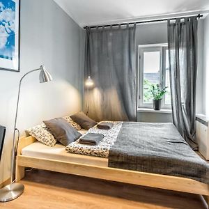 Deluxe Kamer met een King Size Bed